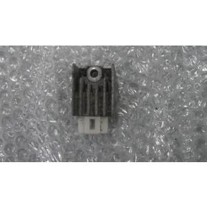 シャリー 6V　CF50-3311xxx　の　レギュレター *1612837604　中古