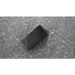 シャリー 6V　CF50-3311xxx　の　CDI *1612837658　中古