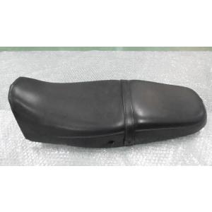 SRX400 1JL-016xxx の フロントフォーク *1647307828 中古 : バイク