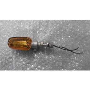 バリオス2 ZR250B-009xxx の フロントアクスルシャフト *1681952143
