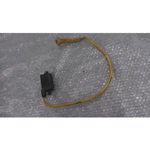 VT250FN ゼルビス　MC25　の　イグニッションコイル 後 *1614303237　中古