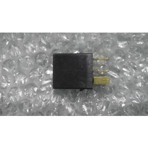 ディオ FI　AF68-1350xxx　の　リレー *1614304517　中古
