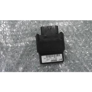 プレスカブFI　AA01-1799xxx　の　CDI *1614657304　中古