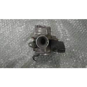 スマートディオ　AF56-1404xxx　の　キャブレター *1614905972　中古