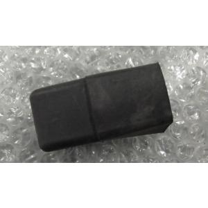 カブ50カスタム　C50-0925xxx　の　リレー *1614910814　中古
