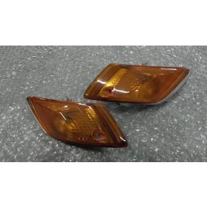ディオチェスタ FI　AF68-3000xxx　の　ウインカー左右 *1614921194　中古