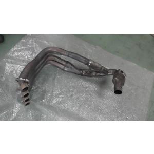 HONDA CBR1000RR 04-07年 TOCE Performance T-Slash スリップオン