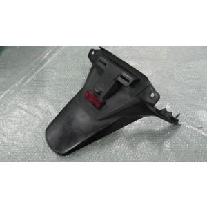 マジェスティ250 SG20J-020xxx の テールランプ *1734670270 中古