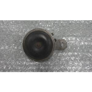 マジェスティ250　SG20J-000xxx　の　ホーン *1615342235　中古