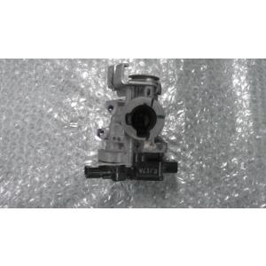 カブ50　AA04-1023xxx　の　スロットルボディ *1615429616　中古
