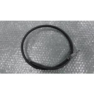 スズキ（SUZUKI） レッツ4 CA41A スピードメーターケーブル バイク