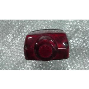 ジョルカブ　AF53-1000xxx　の　テールライト *1615524520　中古