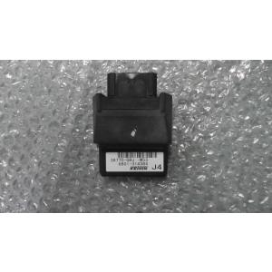 プレスカブFI　AA01-1798xxx　の　CDI *1616464190　中古