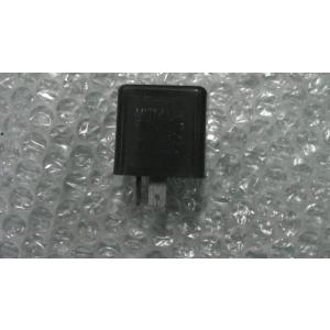 プレスカブFI　AA01-1798xxx　の　ウインカーリレー *1616464228　中古