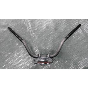 マジェスティ250 SG20J-003xxx の テールランプ 傷 *1627440403 中古