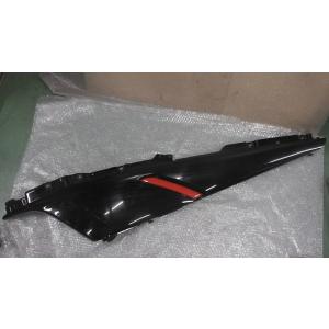 バンディット250 GJ74A-124xxx の テールランプ *1656380935 中古