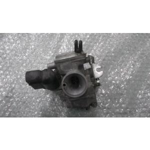 スマートディオ　AF56-1511xxx　の　キャブレター *1617067830　中古