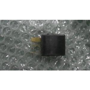 ディオ FI　AF68-1110xxx　の　リレー *1617068703　中古