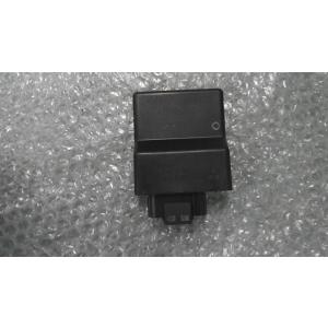レッツ5G　CA47A-119xxx　の　CDI *1617154380　中古