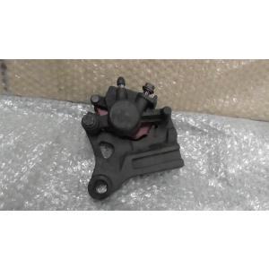 YZF-R25　RG10J-005xxx　の　リアキャリパー　 *1617155884　中古