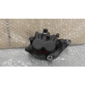 YZF-R25　RG10J-005xxx　の　フロントキャリパー　 *1617155983　中古