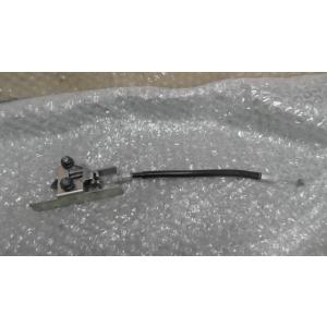 YZF-R25　RG10J-005xxx　の　シートロック *1617156916　中古
