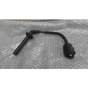 YZF-R25　RG10J-005xxx　の　イグニッションコイル　左 *1617157655　中古
