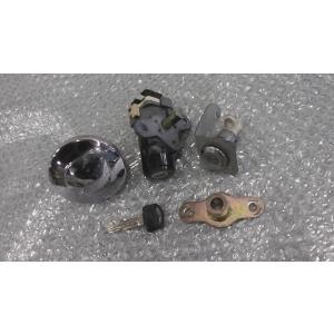 ジョルノクレア DX　AF54-1121xxx　の　キーセット *1617239471　中古