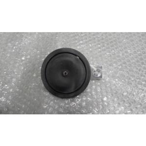 リード110 JF19-1013xxx の リーン アングル センサー