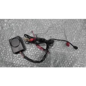 カワサキ（Kawasaki） KZ1000 KZ1000LTD サイドカバー 左右 36001-054