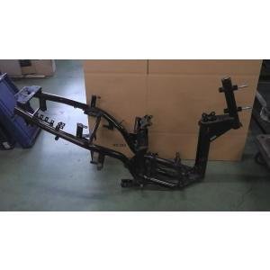 トリシティ125 SE82J-008xxx の ガソリンタンク *1618451101 中古
