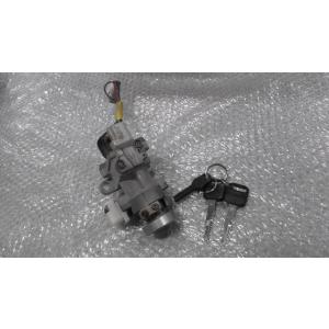 グランドディンク250Z　RFBSH50DD7R500xxx　の　キーセット *1618970995...