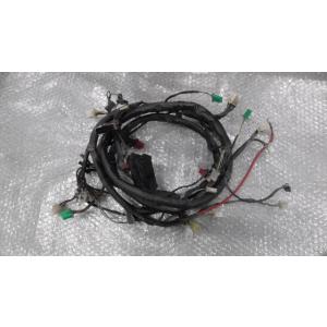 グランドディンク250Z　RFBSH50DD7R500xxx　の　ハーネス *1618971345　...