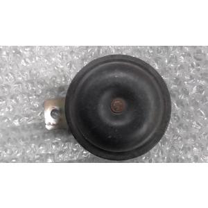 グランドディンク250Z　RFBSH50DD7R500xxx　の　ホーン *1618971696　中...