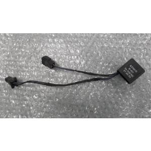 グランドディンク250Z　RFBSH50DD7R500xxx　の　ユニット *1618972049　...