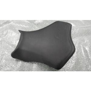 TRICK STAR（トリックスター） スポーツハイシート Ninja ZX-25R ZX
