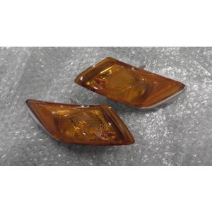 ディオチェスタ FI　AF68-3104xxx　の　ウインカー左右 *1620785384　中古