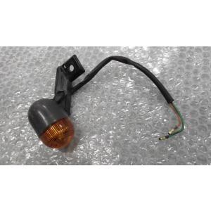 ZOOK　AF26-1019xxx　の　フロントウインカー 左　傷 *1620786474　中古