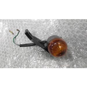 ZOOK　AF26-1019xxx　の　フロントウインカー　右　傷 *1620786578　中古