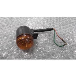 ZOOK　AF26-1019xxx　の　リアウインカー　左　傷 *1620786714　中古