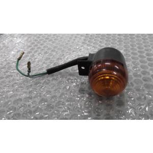 ZOOK　AF26-1019xxx　の　リアウインカー　右　傷 *1620786818　中古