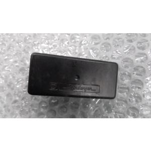 ZOOK　AF26-1019xxx　の　CDI *1620788265　中古
