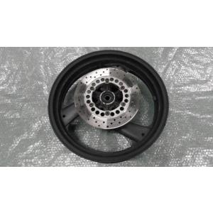 XJR400 4HM の リアブレーキマスターシリンダー brembo *1669769273