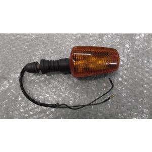 XJR400 4HM-016xxx の リアインナーフェンダー *1671149248 中古