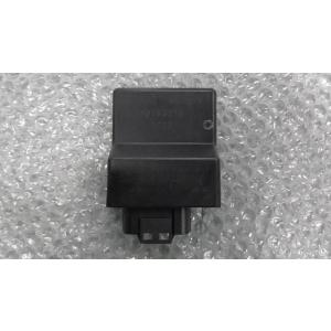 アドレスV50　CA44A-139xxx　の　CDI *1620978741　中古