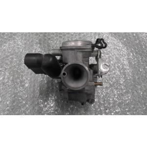 クレアスクーピー　AF55-1411xxx　の　キャブレター *1621385770　中古
