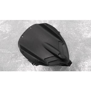 マジェスティ250 SG20J-003xxx の グローブボックス 傷 *1627439745