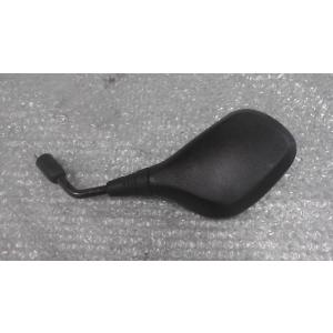ホンダ（HONDA） [純正部品] 純正ミラー単品 右 スーパーカブ110(JA07