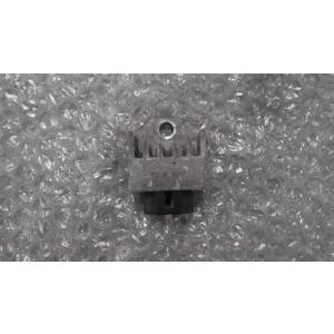 ジョルカブ　AF53-1003xxx　の　レギュレター *1621991304　中古