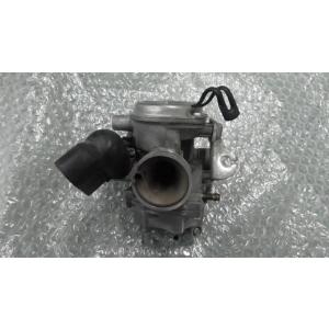 クレアスクーピー　AF55-1505xxx　の　キャブレター *1621991854　中古